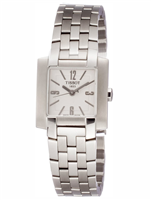 Orologio Tissot Donna T Trend Txs Lady in Acciaio T60128232 - T60128232